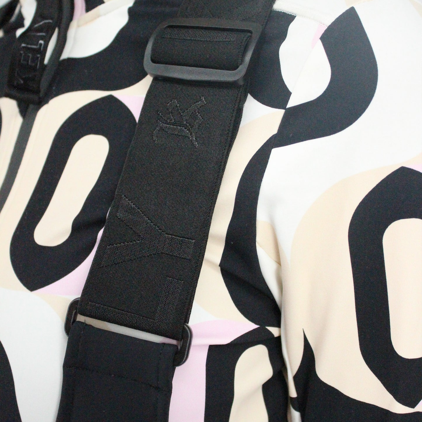 ANOUK SKI PANTS