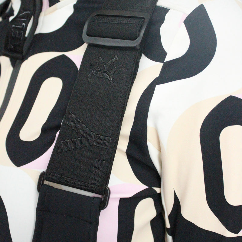 ANOUK SKI PANTS