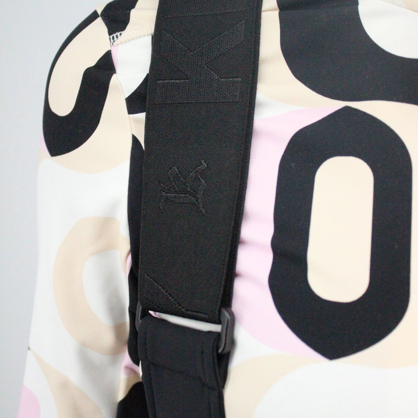 ANOUK SKI PANTS