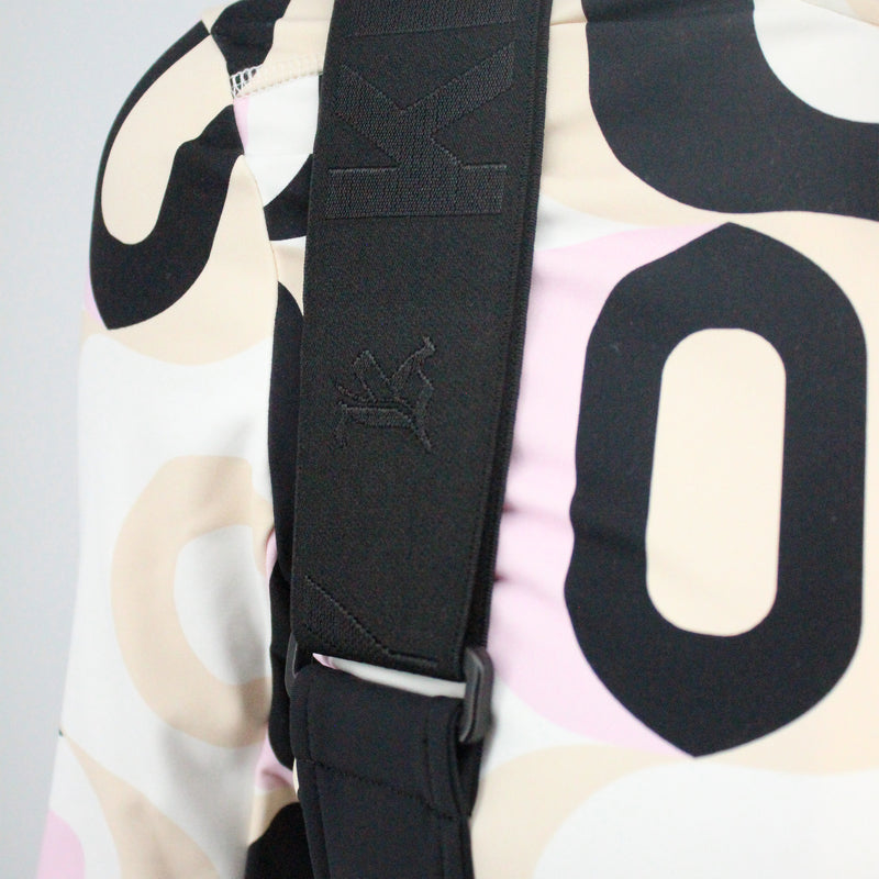 ANOUK SKI PANTS