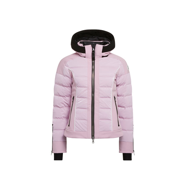 PARIS DOWN SKI JACKET