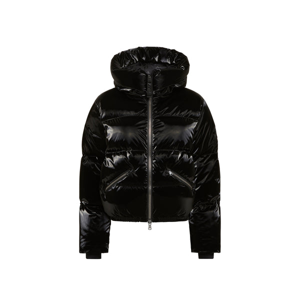 DONNA DOWN SKI JACKET