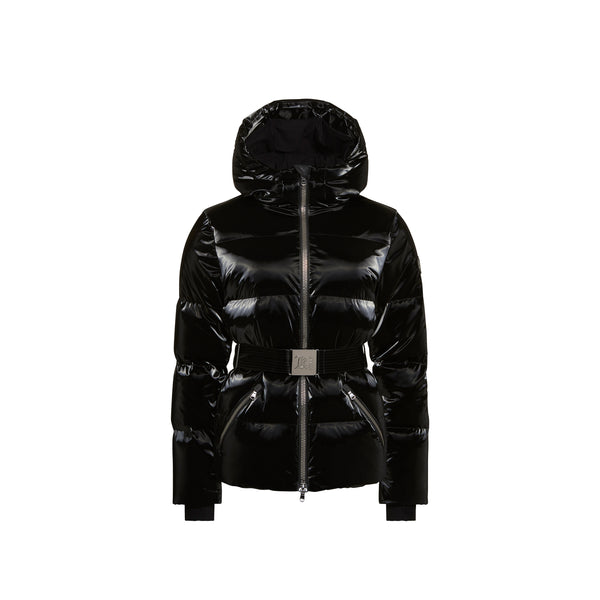 EDEN DOWN SKI JACKET
