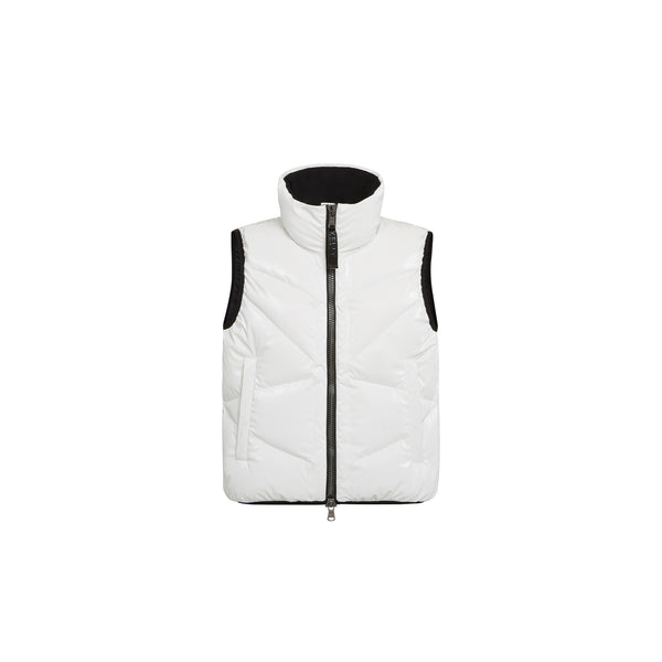 SAMY SKI VEST