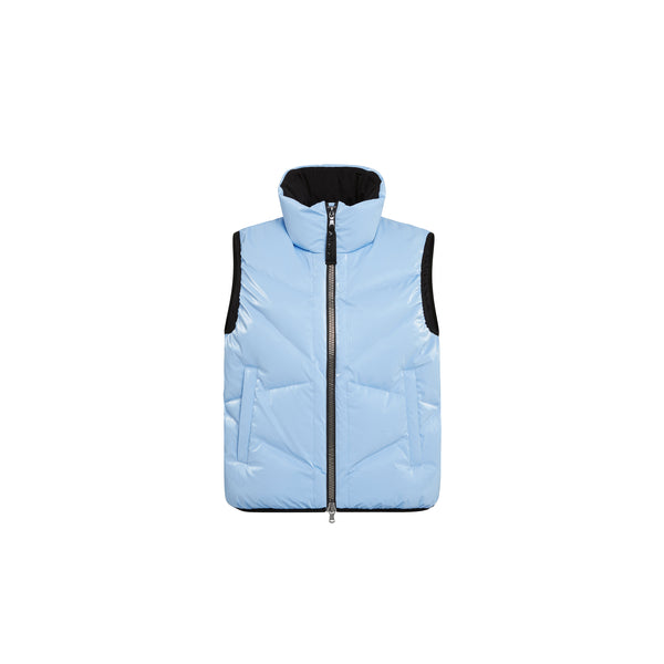 SAMY SKI VEST