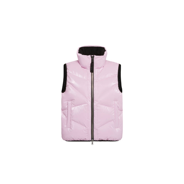SAMY SKI VEST