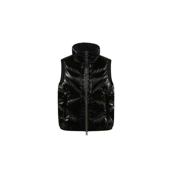 SAMY SKI VEST