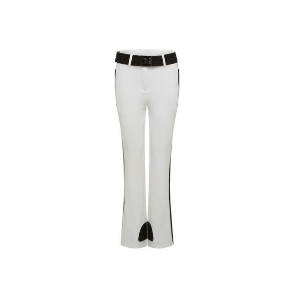 BELLA SOFTSHELL PANT