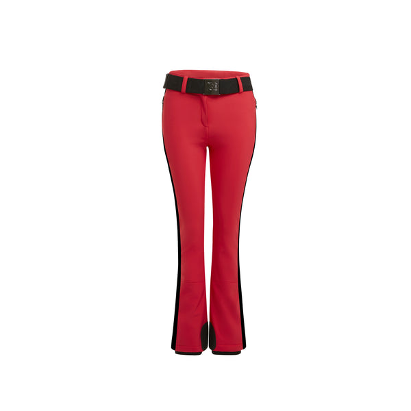 BELLA SOFTSHELL PANT