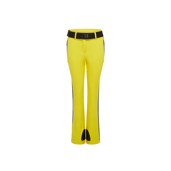 BELLA SOFTSHELL PANT