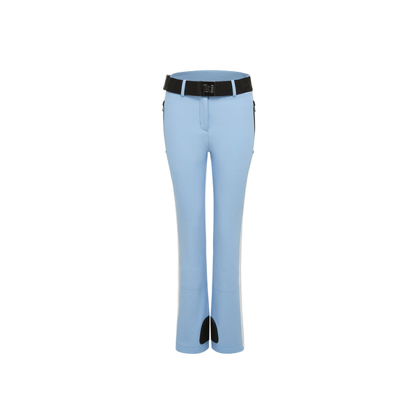BELLA SOFTSHELL PANT