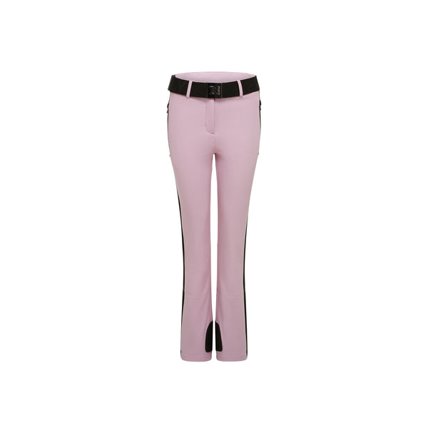 BELLA SOFTSHELL PANT