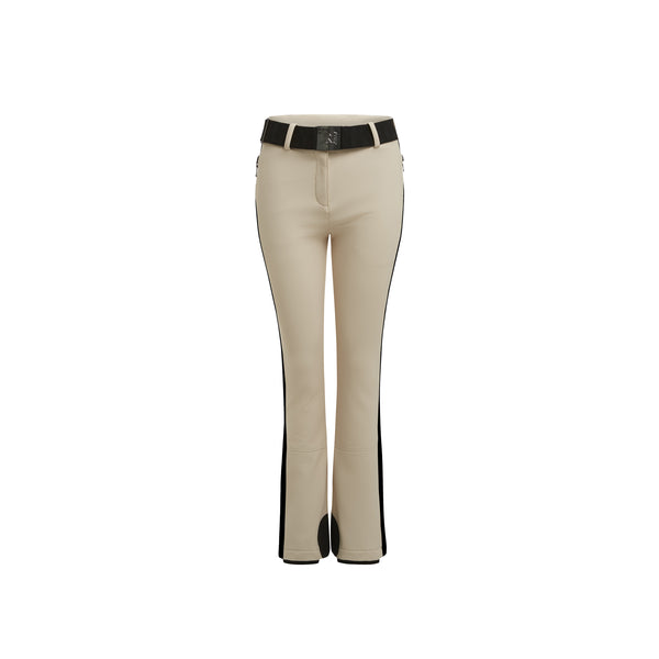 BELLA SOFTSHELL PANT