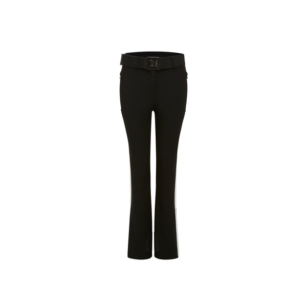 BELLA SOFTSHELL PANT