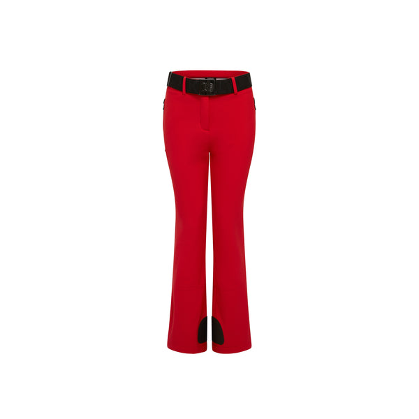 JUNE SOFTSHELL PANT