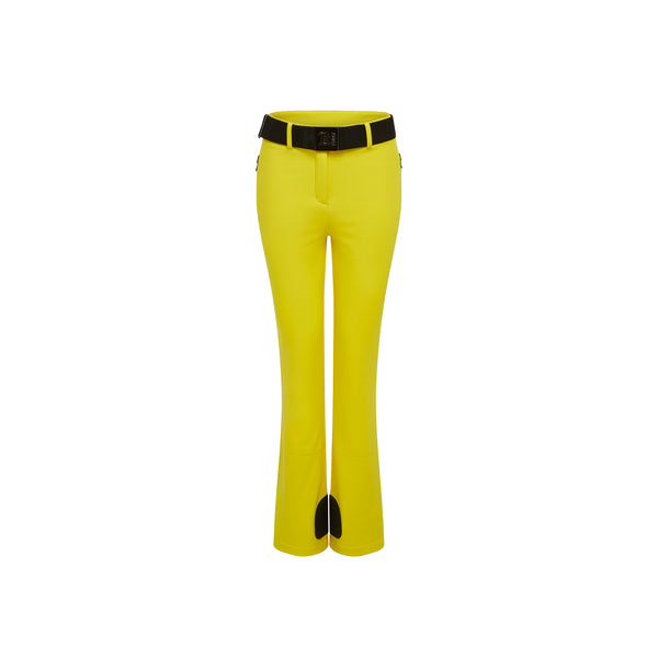 JUNE SOFTSHELL PANT