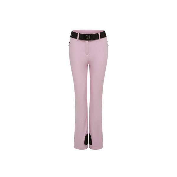 JUNE SOFTSHELL PANT