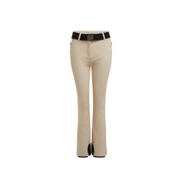 JUNE SOFTSHELL PANT