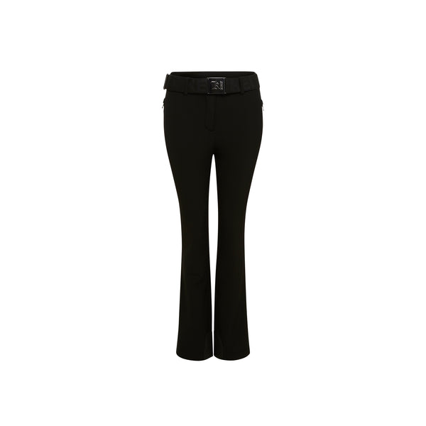 JUNE SOFTSHELL PANT
