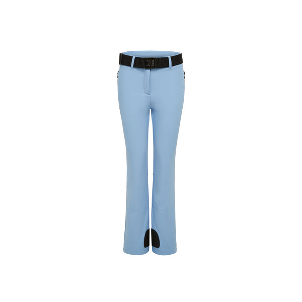 JUNE SOFTSHELL PANT