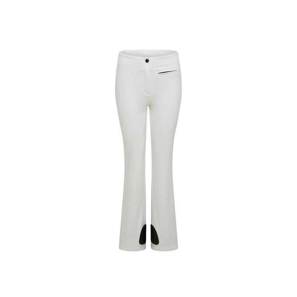 LIZ SOFTSHELL PANT
