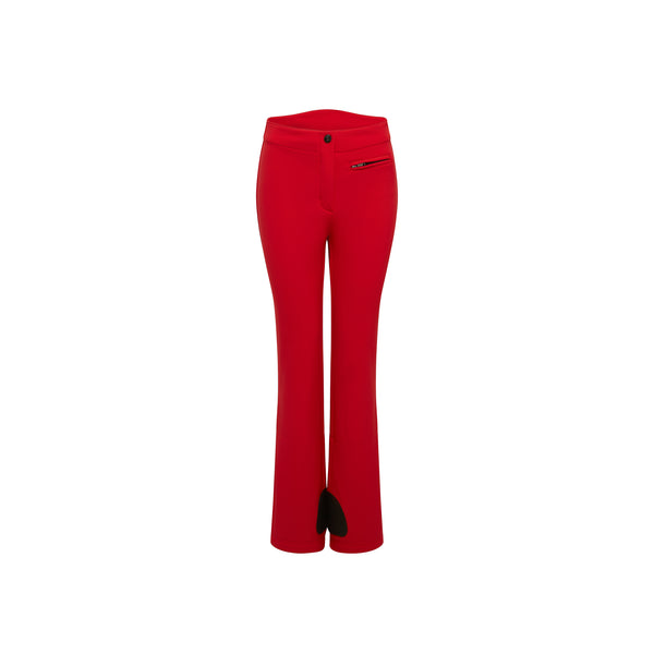 LIZ SOFTSHELL PANT