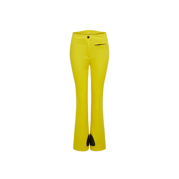 LIZ SOFTSHELL PANT