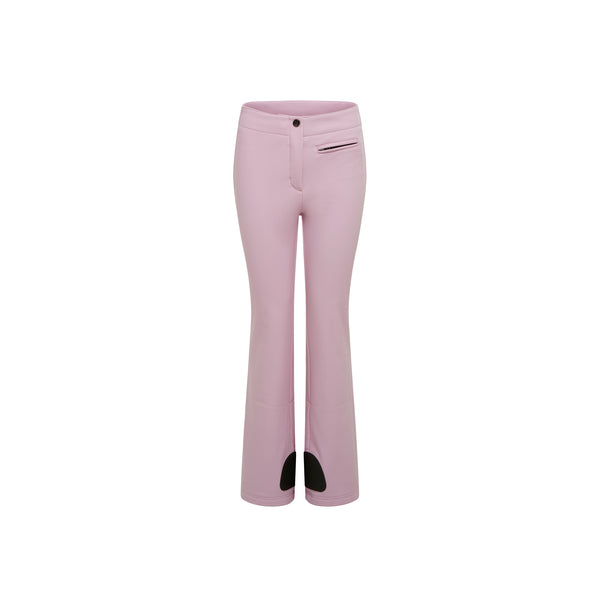 LIZ SOFTSHELL PANT