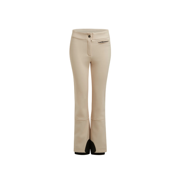 LIZ SOFTSHELL PANT