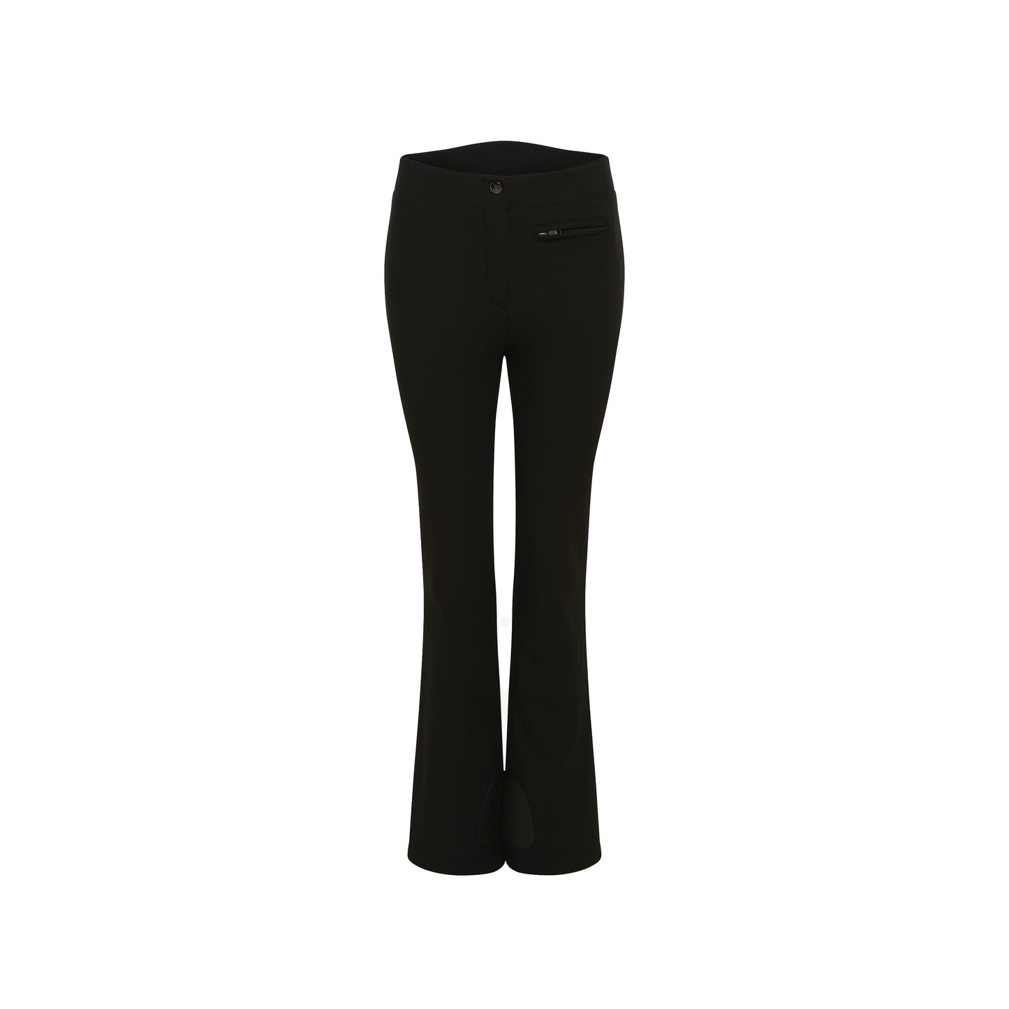 PANTALONI DA SCI LIZ