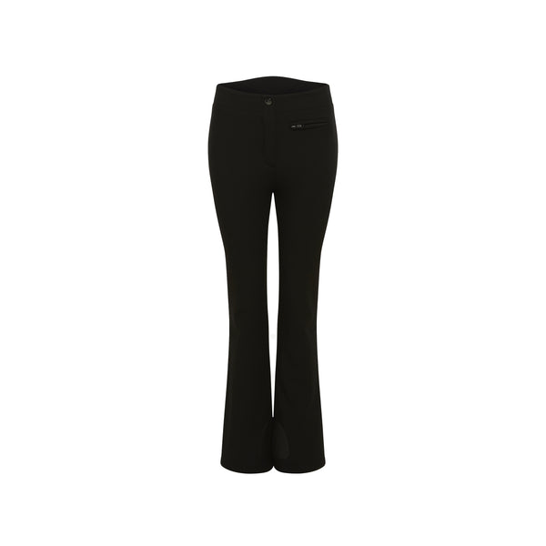 LIZ SKI PANTS