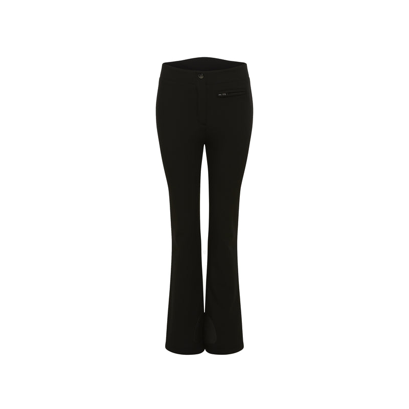 PANTALONI DA SCI LIZ