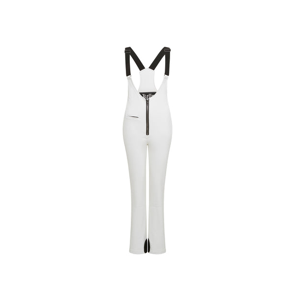 ANOUK SOFTSHELL SALOPETTE