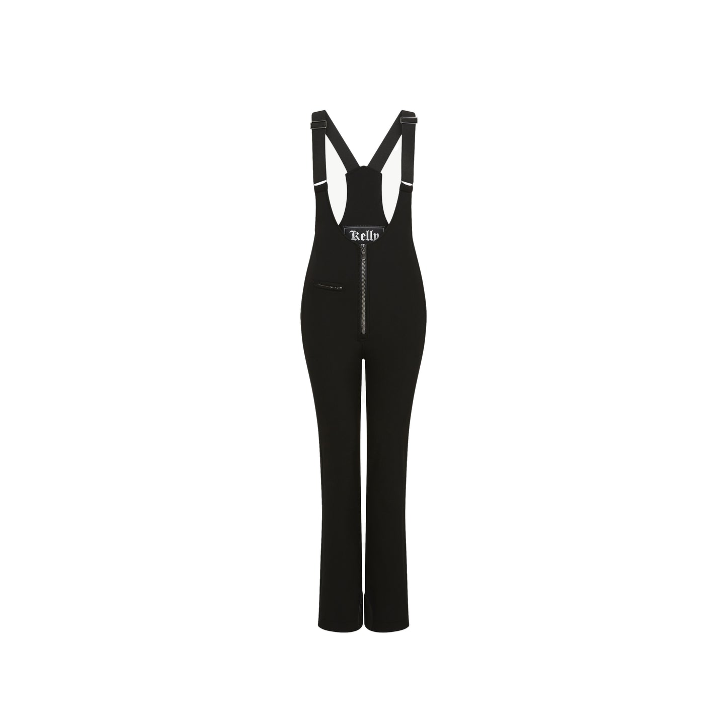 ANOUK SKI PANTS