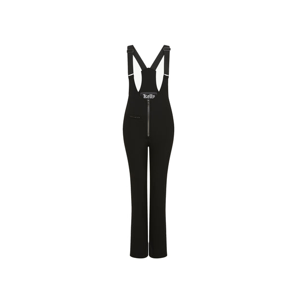 ANOUK SKI PANTS
