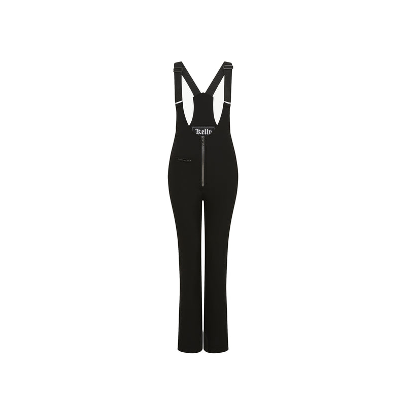 ANOUK SKI PANTS