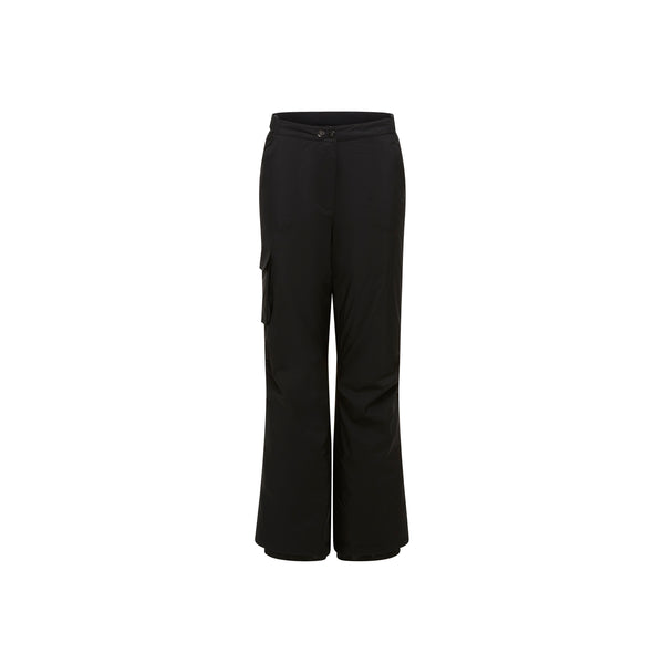 CARGO SKI PANT