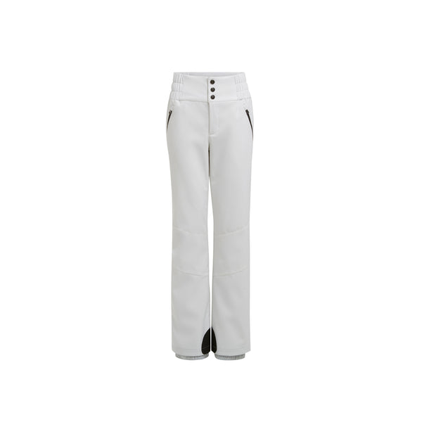 SURI SKI PANT