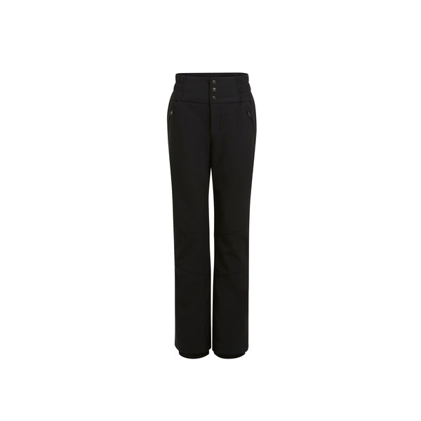 SURI SKI PANT