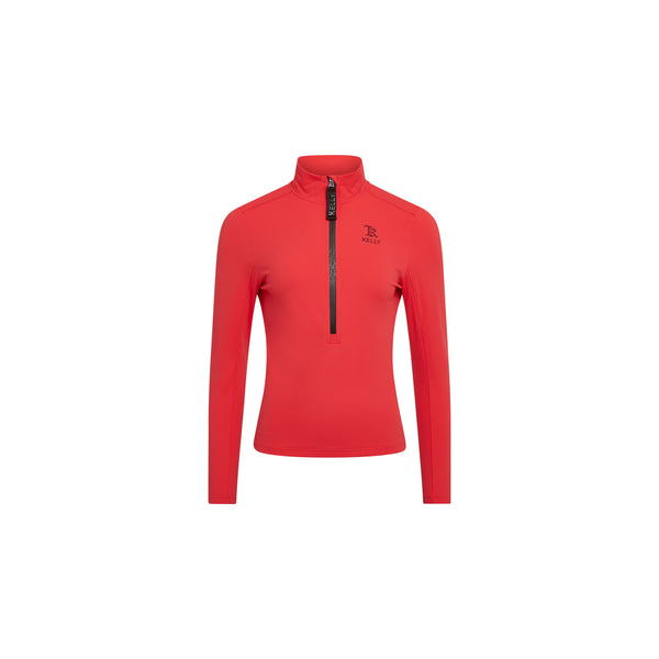 COCO JERSEY MIDLAYER