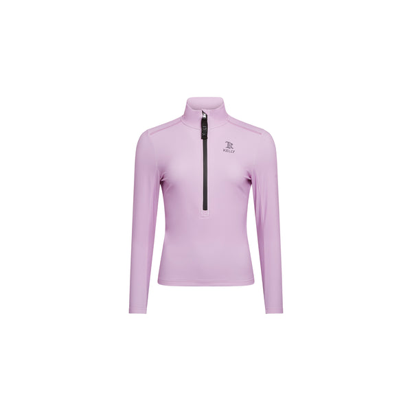 COCO JERSEY MIDLAYER
