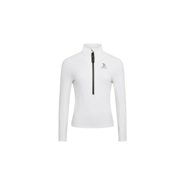 COCO JERSEY MIDLAYER