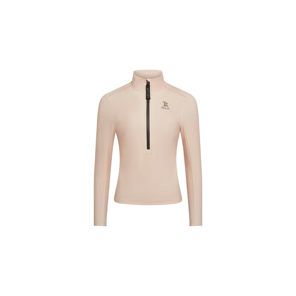 COCO JERSEY MIDLAYER
