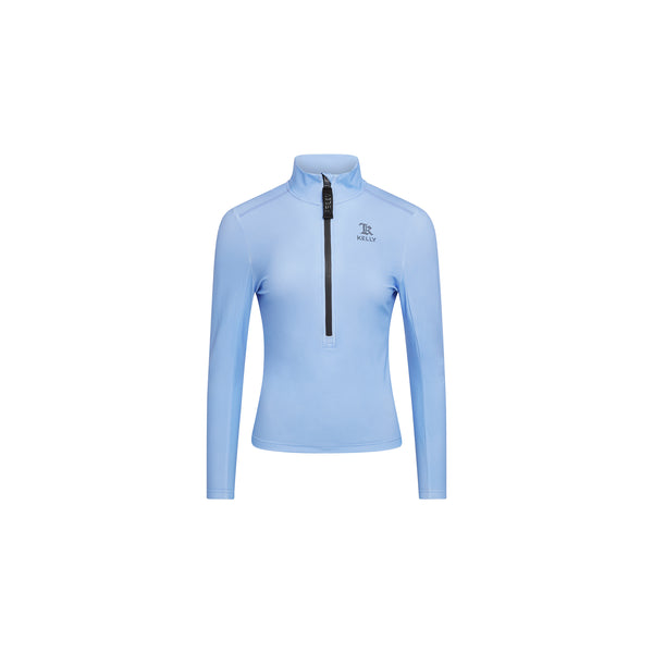 COCO JERSEY MIDLAYER
