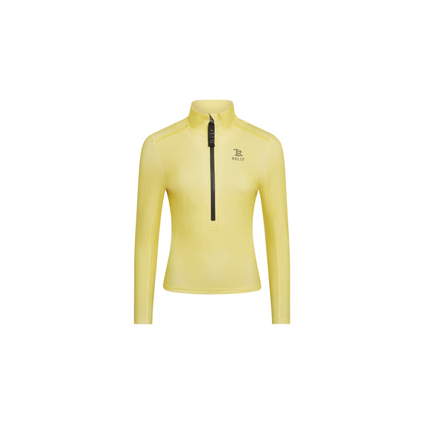 COCO JERSEY MIDLAYER