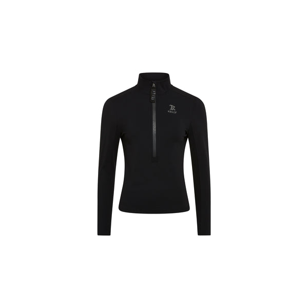COCO JERSEY MIDLAYER