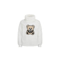 p2 - Teddy