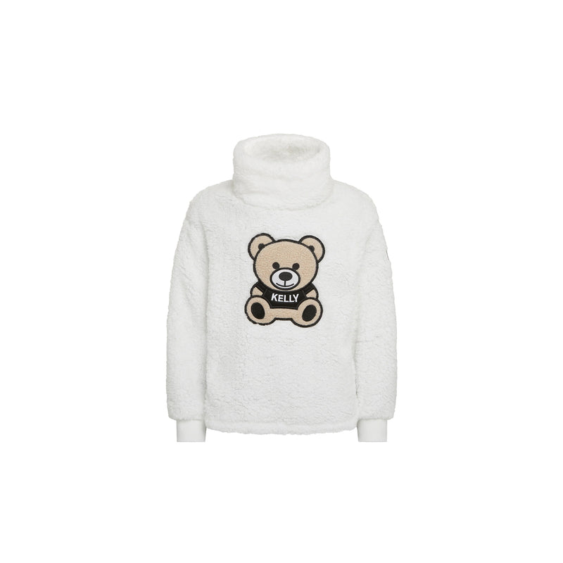 p2 - Teddy