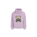 p4 - Teddy