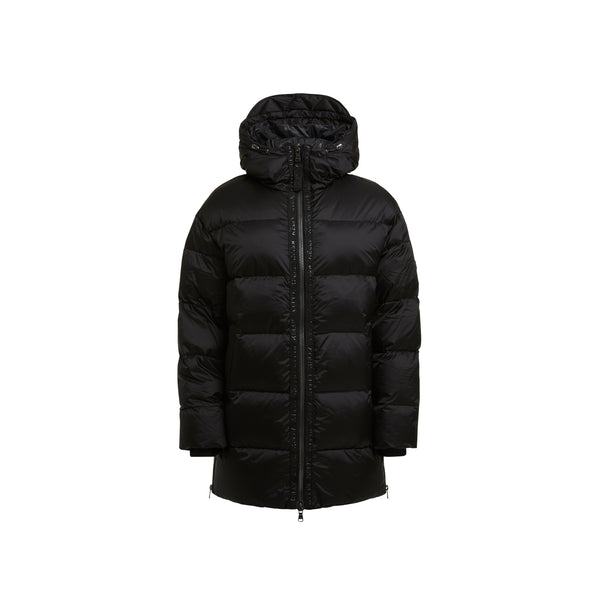 HELENA PARKA
